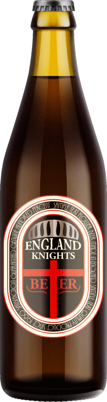 England Knights