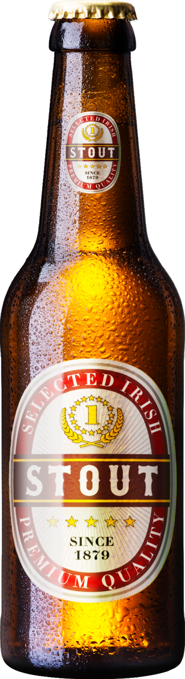 Irish Stout